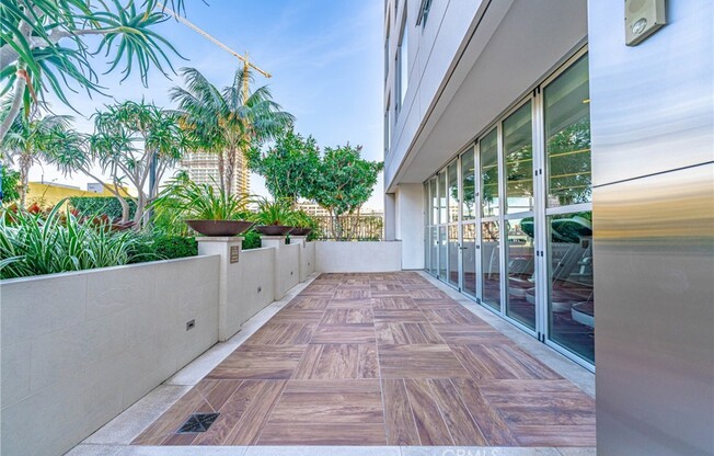 2 beds, 2 baths, 1,353 sqft, $5,500, Unit 1010