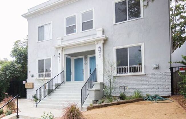 Small Community, Big Opportunity – Won’t Last! Your Highland Park Home Awaits!