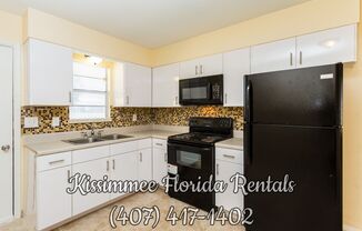 (FLRG) 2229 Bryan St