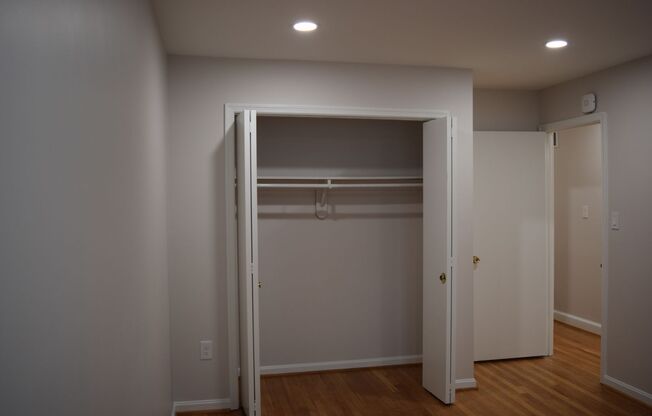 2 beds, 2.5 baths, $3,795