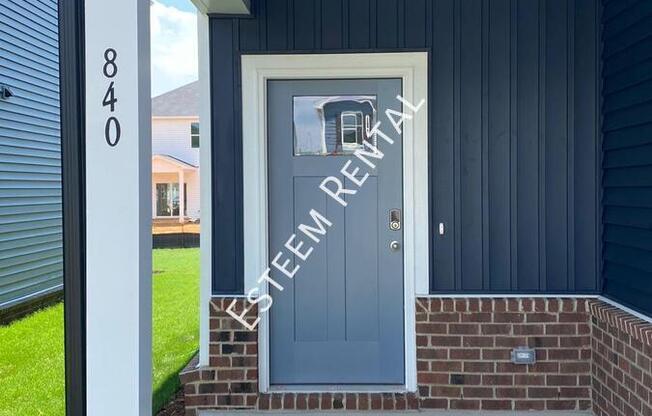 840 OTTAWA DR