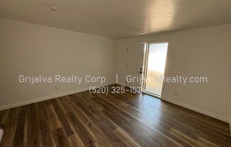 1 bed, 1 bath, 625 sqft, $950, Unit 2538