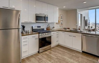 Partner-provided photo for $2058 unit