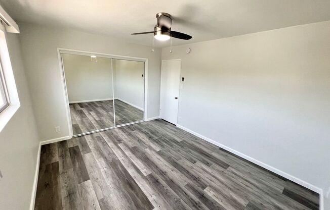 1861 Van Ness Ave