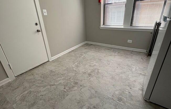 3 beds, 2 baths, 1,164 sqft, $1,475, Unit CA 127-3