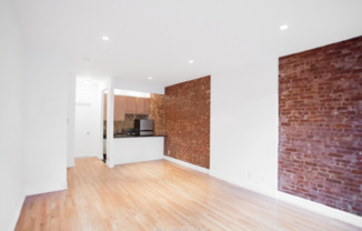 310 East 85th St
