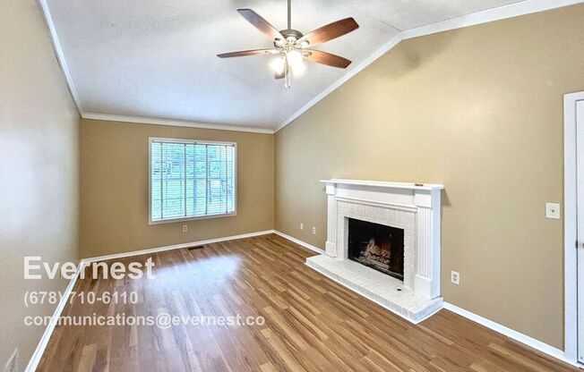 3110 GLN KNLS CT