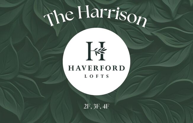 Haverford Lofts