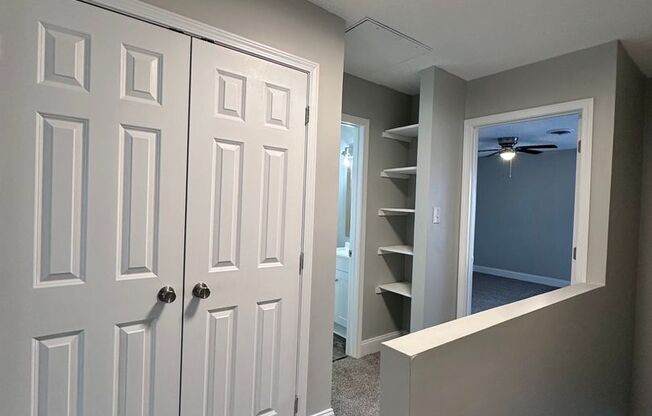2 beds, 1.5 baths, 1,010 sqft, $1,575, Unit 71H