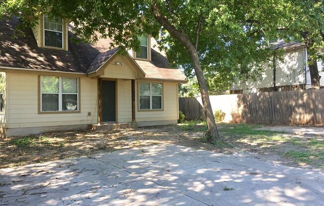 506 E 38th St Unit A