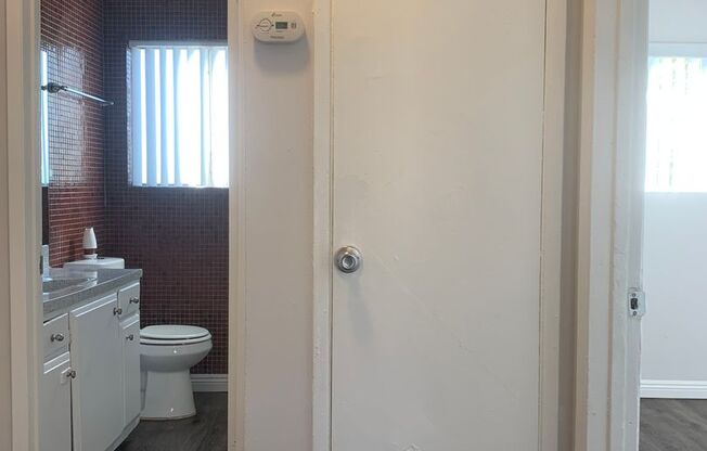 1 bed, 1 bath, 675 sqft, $1,645, Unit 41