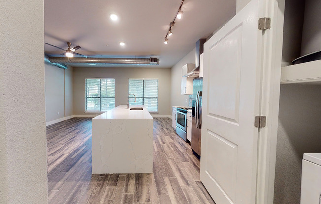13380 BRIMHURST DR