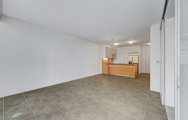 1 bed, 1 bath, $2,825