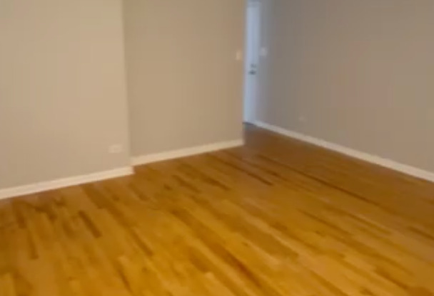 2 beds, 1 bath, $1,975, Unit 931-103