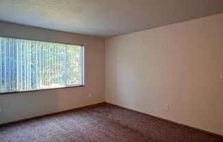 4.2 - Morrison Arms + 5U Apts