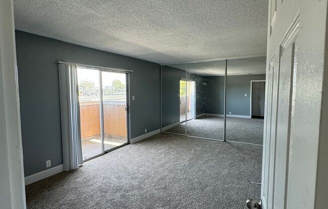 1 bed, 1 bath, 670 sqft, $2,150