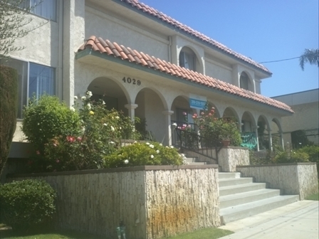 138TH