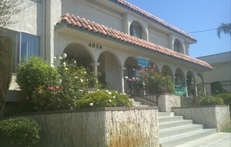 138TH
