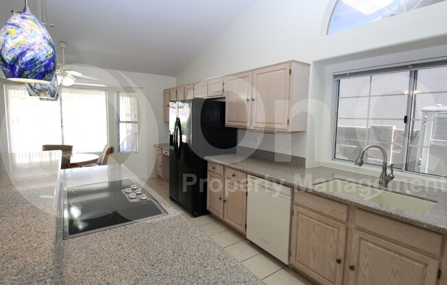14566 W BISON PATH