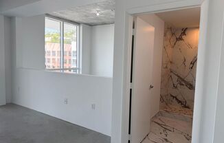 1 bed, 2 baths, 939 sqft, $3,850, Unit Unit 609