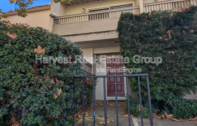 622 OLD SAN FRANCISCO RD