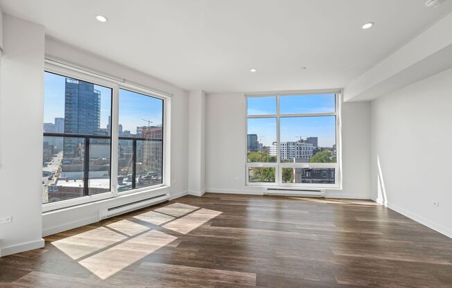 3 beds, 2 baths, 1,383 sqft, $4,650, Unit 301