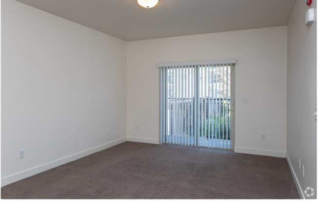 2 beds, 2 baths, 1,004 sqft, $1,550, Unit 339