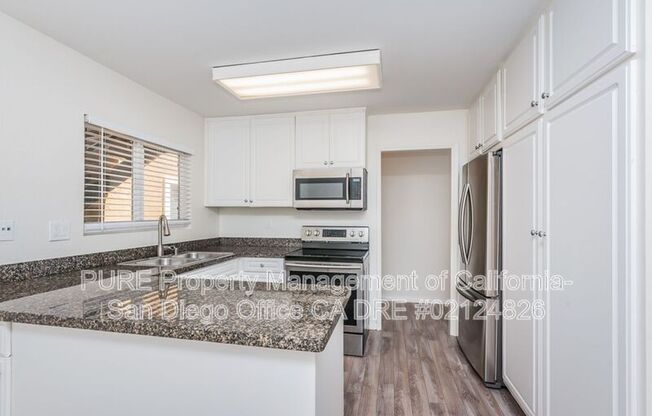 17129 W Bernardo Dr 203