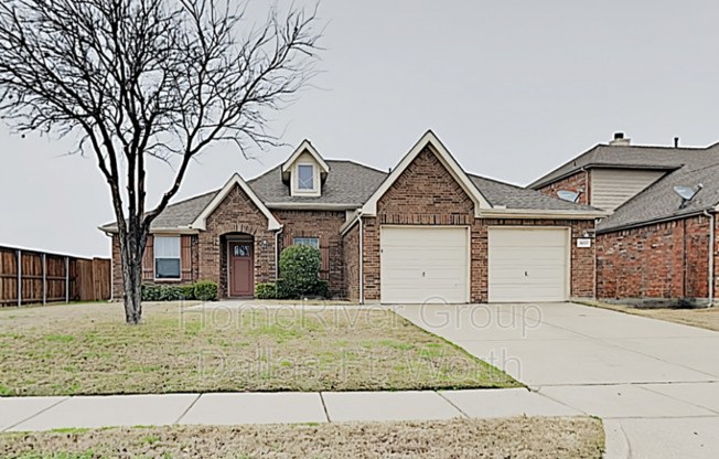 3033 LAKEFIELD DR