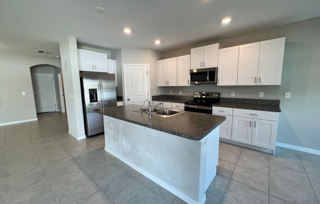 4456 Globe Thistle Dr