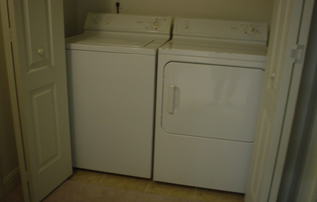 1 bed, 1 bath, $1,195