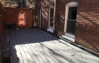 56 PRINCE ST