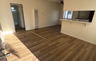 2120 Vanderbilt Lane, Redondo Beach, CA.