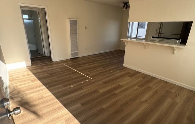 2120 Vanderbilt Lane, Redondo Beach, CA.
