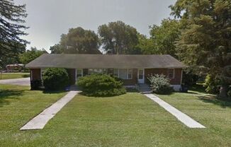 870AB - 316 Reynolds Ave DM