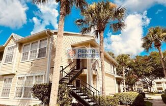 1059 S. Hiawassee Rd. #1823