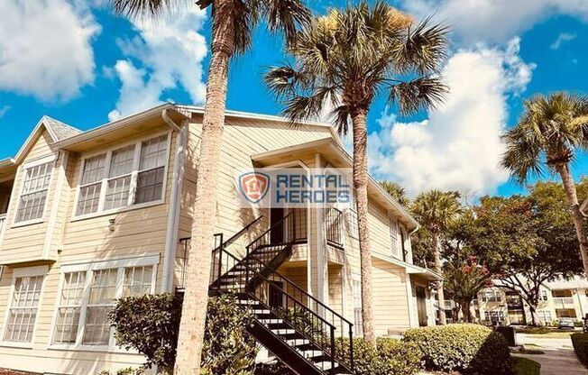 1059 S. Hiawassee Rd. #1823