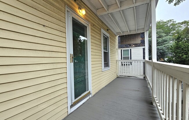 3 beds, 2 baths, 1,141 sqft, $3,900, Unit 2