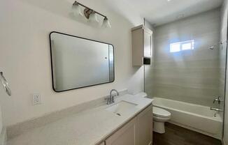 Partner-provided photo for $1125 unit