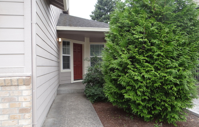 Spacious 3 Bedroom + Office In Ridgefield - 16422 NE 12th Ct