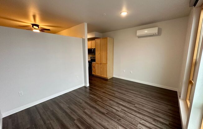 1 bed, 1 bath, 525 sqft, $2,150, Unit Unit 610