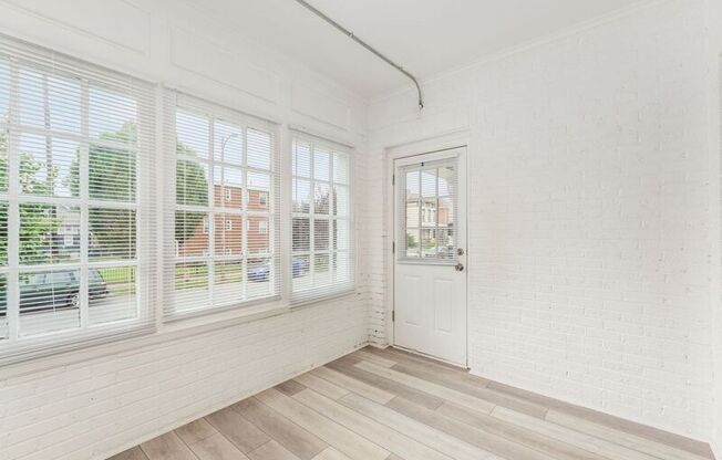 58 N 20 ST