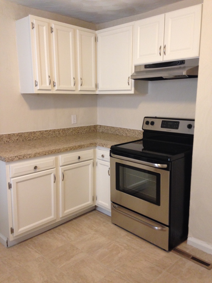 Single Family Home in Portsmouth