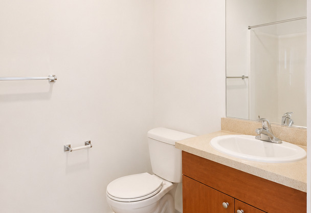 Studio, 1 bath, 176 sqft, $1,250, Unit 3404
