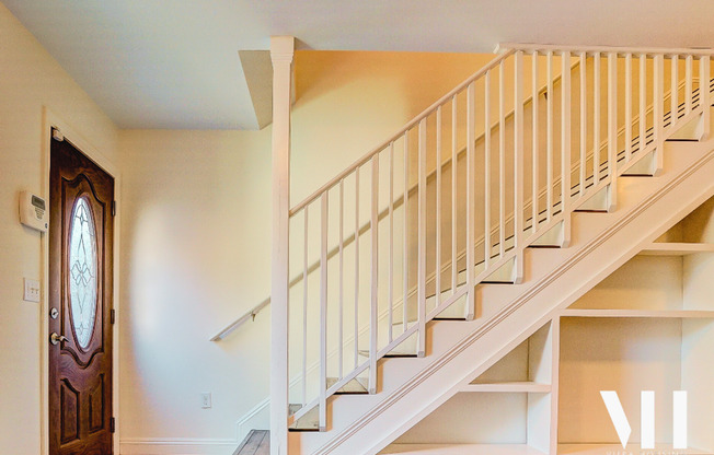 1245 West 27th place House - Three Bedroom for Fall!