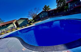 Partner-provided photo for $895 unit