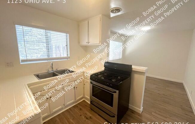 1123 OHIO AVE