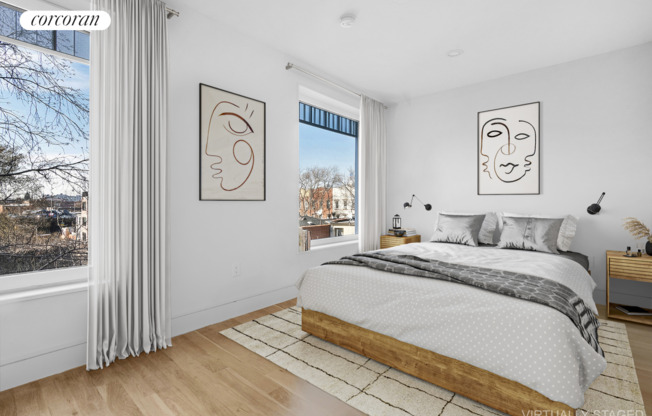536 ST 2