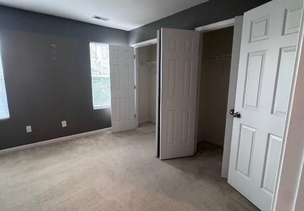 5 Arbor Hill Pl