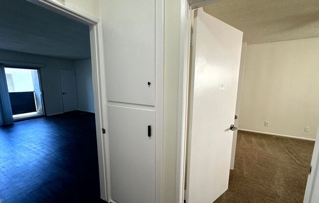 1 bed, 1 bath, $1,850